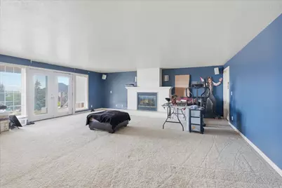 2887 N Viewcrest Cir E, North Logan, UT 84341 - Photo 27