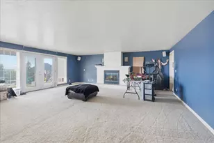 2887 N Viewcrest Cir E, North Logan, UT 84341 - Photo 27