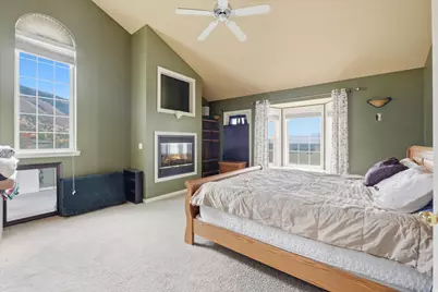 2887 N Viewcrest Cir E, North Logan, UT 84341 - Photo 23