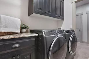 858 E 600 S, Santaquin, UT 84655 - Photo 19