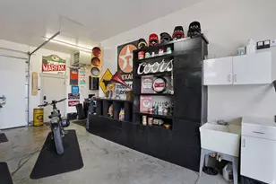 858 E 600 S, Santaquin, UT 84655 - Photo 49