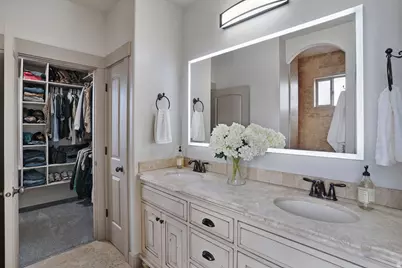 858 E 600 S, Santaquin, UT 84655 - Photo 23