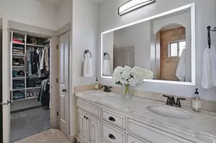 858 E 600 S, Santaquin, UT 84655 - Photo 23