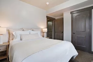 858 E 600 S, Santaquin, UT 84655 - Photo 35