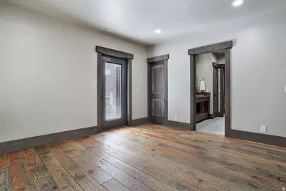 858 E 600 S, Santaquin, UT 84655 - Photo 39