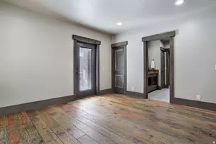 858 E 600 S, Santaquin, UT 84655 - Photo 39