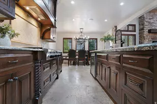 858 E 600 S, Santaquin, UT 84655 - Photo 9