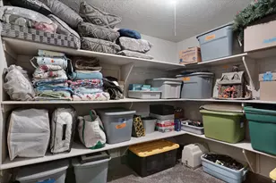 858 E 600 S, Santaquin, UT 84655 - Photo 53