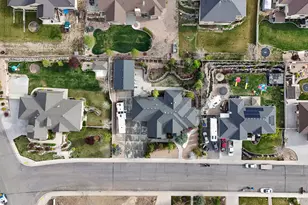 858 E 600 S, Santaquin, UT 84655 - Photo 55