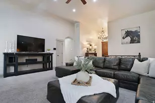 858 E 600 S, Santaquin, UT 84655 - Photo 13