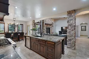 858 E 600 S, Santaquin, UT 84655 - Photo 17