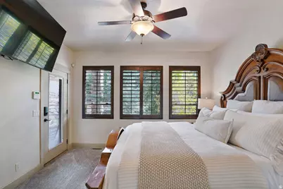 858 E 600 S, Santaquin, UT 84655 - Photo 25