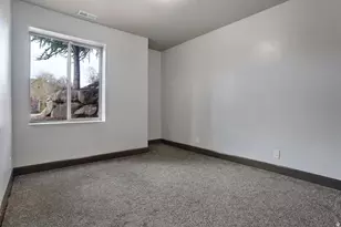 858 E 600 S, Santaquin, UT 84655 - Photo 33