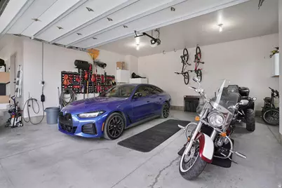 858 E 600 S, Santaquin, UT 84655 - Photo 47