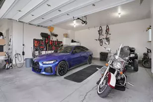 858 E 600 S, Santaquin, UT 84655 - Photo 47