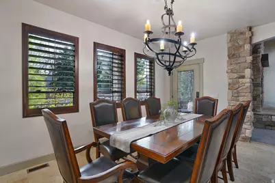 858 E 600 S, Santaquin, UT 84655 - Photo 11