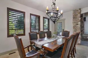 858 E 600 S, Santaquin, UT 84655 - Photo 11