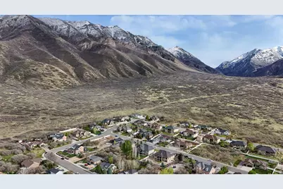 858 E 600 S, Santaquin, UT 84655 - Photo 57