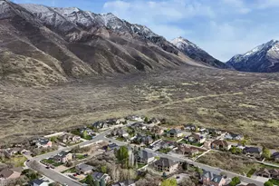 858 E 600 S, Santaquin, UT 84655 - Photo 57