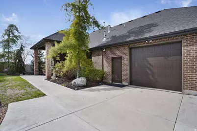 858 E 600 S, Santaquin, UT 84655 - Photo 43