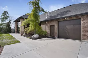 858 E 600 S, Santaquin, UT 84655 - Photo 43