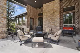 858 E 600 S, Santaquin, UT 84655 - Photo 7