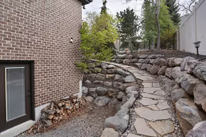 858 E 600 S, Santaquin, UT 84655 - Photo 45