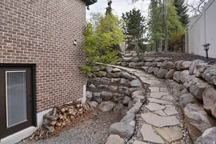 858 E 600 S, Santaquin, UT 84655 - Photo 45