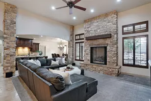 858 E 600 S, Santaquin, UT 84655 - Photo 3