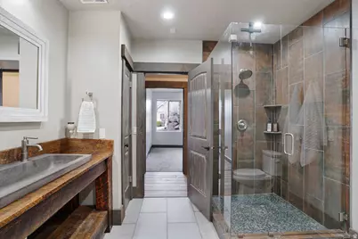 858 E 600 S, Santaquin, UT 84655 - Photo 37