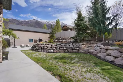 858 E 600 S, Santaquin, UT 84655 - Photo 41