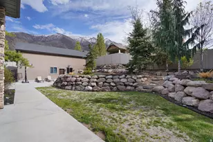 858 E 600 S, Santaquin, UT 84655 - Photo 41