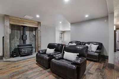 858 E 600 S, Santaquin, UT 84655 - Photo 29