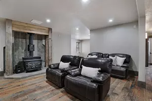 858 E 600 S, Santaquin, UT 84655 - Photo 29