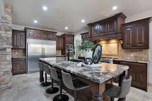 858 E 600 S, Santaquin, UT 84655 - Photo 5