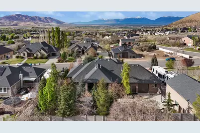 858 E 600 S, Santaquin, UT 84655 - Photo 59