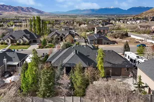 858 E 600 S, Santaquin, UT 84655 - Photo 59