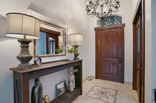 858 E 600 S, Santaquin, UT 84655 - Photo 15