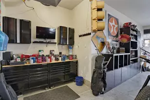 858 E 600 S, Santaquin, UT 84655 - Photo 51