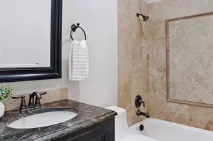 858 E 600 S, Santaquin, UT 84655 - Photo 21