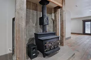 858 E 600 S, Santaquin, UT 84655 - Photo 31