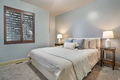 858 E 600 S, Santaquin, UT 84655 - Photo 27