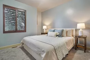 858 E 600 S, Santaquin, UT 84655 - Photo 27