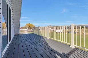 161 W 350 S, Garden City, UT 84028 - Photo 19