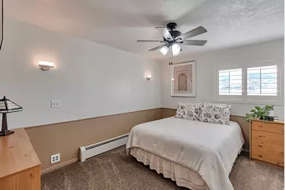 161 W 350 S, Garden City, UT 84028 - Photo 13