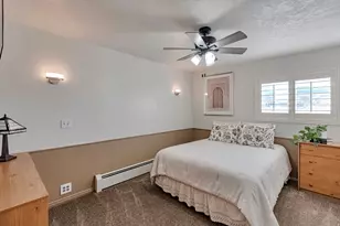 161 W 350 S, Garden City, UT 84028 - Photo 13