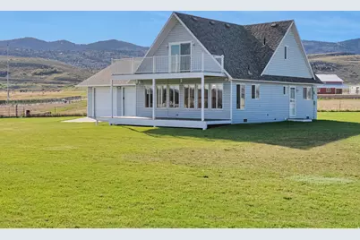 161 W 350 S, Garden City, UT 84028 - Photo 3