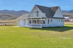 161 W 350 S, Garden City, UT 84028 - Photo 3