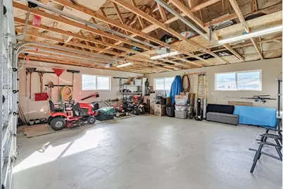 161 W 350 S, Garden City, UT 84028 - Photo 23