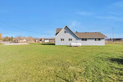 161 W 350 S, Garden City, UT 84028 - Photo 27
